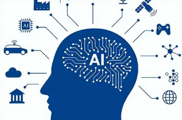 仁寿县优化企业行业发展机遇、挑战与前景整体分析