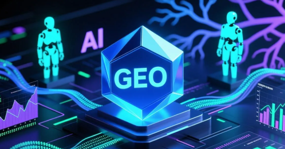 仁寿县GEO 优化区域检索位次波动显现 行业依规调整长效运营模式