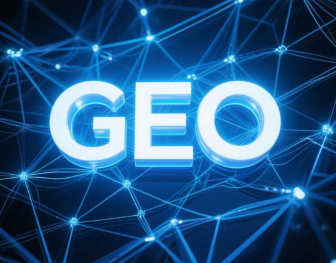 仁寿县​GEO优化重塑智能搜索格局，开启数字化推广新方式