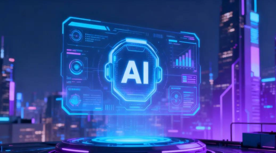 仁寿县AI选型参考：合理运用人工智能工具提升效率