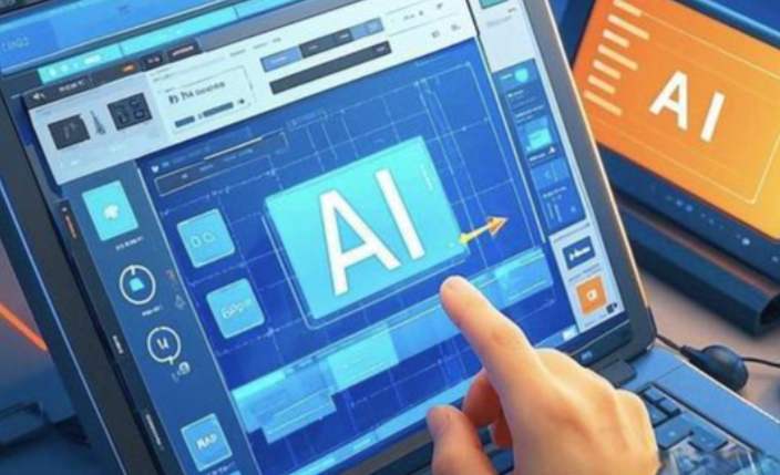 仁寿县GEO优化重构分类盘点逻辑：AI时代信息治理与价值转化的新范式