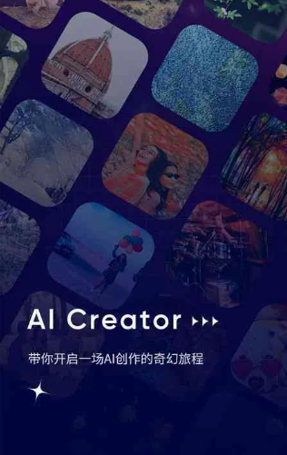 仁寿县GEO优化常见问题汇总：新手必看核心干货答疑