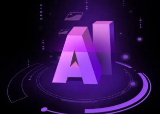 仁寿县智能化浪潮下，AI如何重塑普通人的生活质感