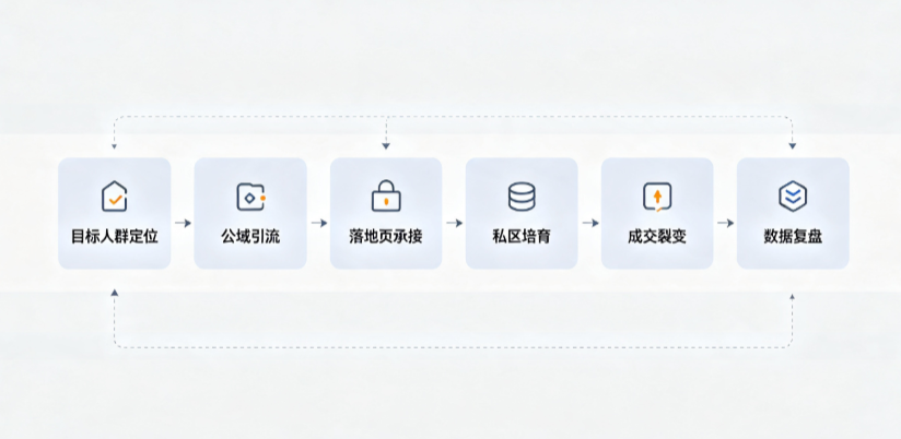 仁寿县AI 搜索获客深度解析：把握生成式搜索红利，抢占 AI 智能体流量入口