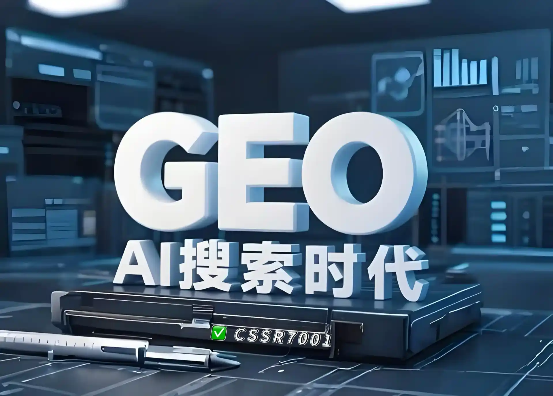 仁寿县企业如何挑选适配业务场景的 AI 智能体解决方案